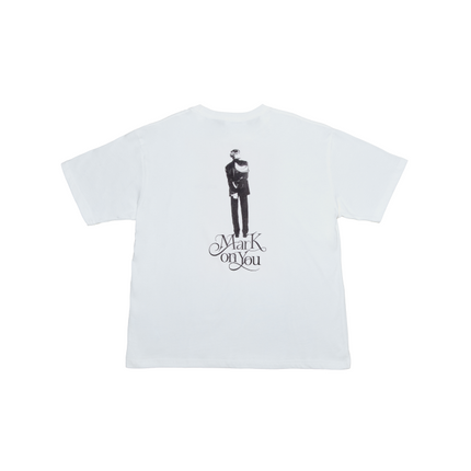 &TEAM - S/S T-Shirt