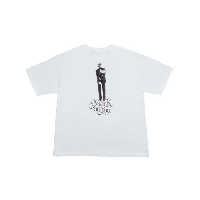 &TEAM - S/S T-Shirt