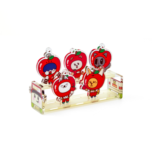 [POB] Acrylic Stand