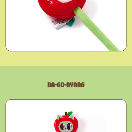 [POB] Pen