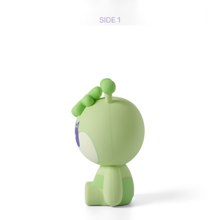 [Pre-order] BOYNEXTDOOR - Mood Lamp