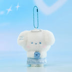 GYUNINI (KIM GYUVIN)