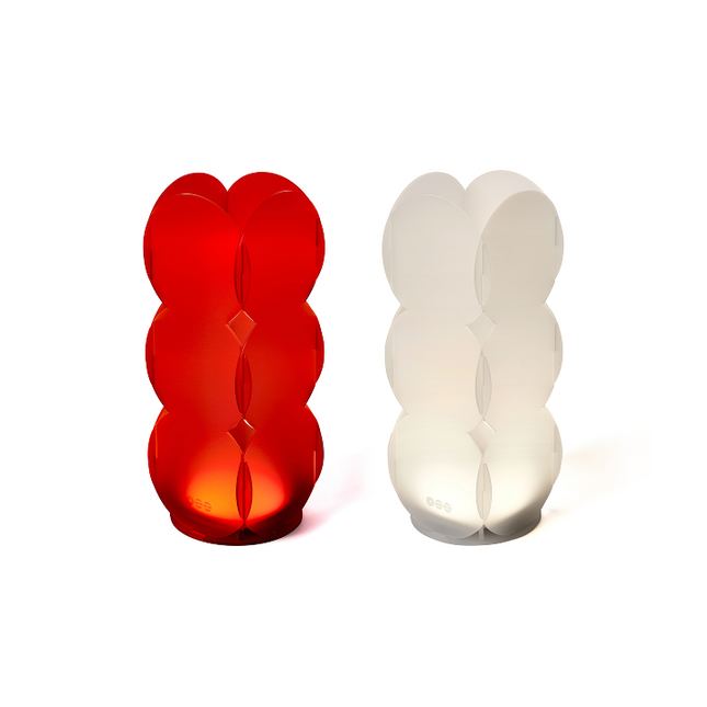 BTS Lamp 5th Mini Album 'ARIRANG' Merch - K-pop album cover