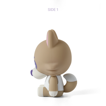 [Pre-order] BOYNEXTDOOR - Mood Lamp