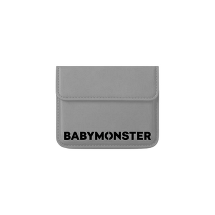 [CHOOMTOUR] BABYMONSTER PHOTO PACKAGE