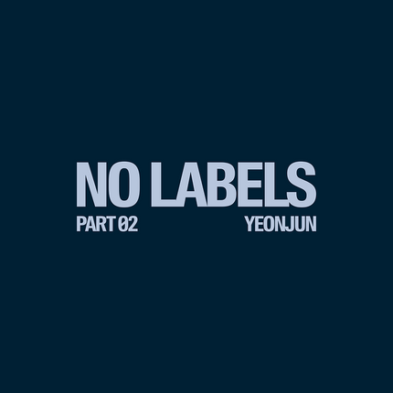 [POB] TOMORROW X TOGETHER - Slogan