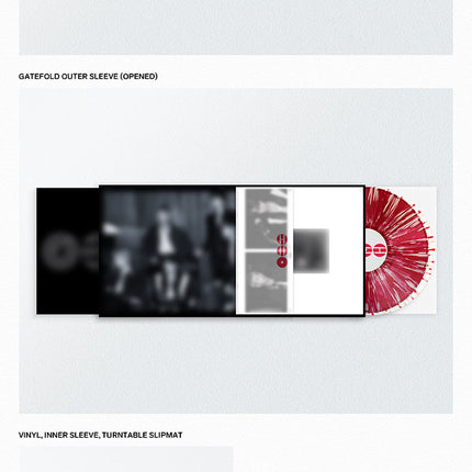 [POB] BTS - BUSAN Special