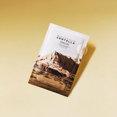 Collection image for: Skin1004