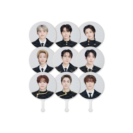 [Pre-order] SEVENTEEN - Image Picket