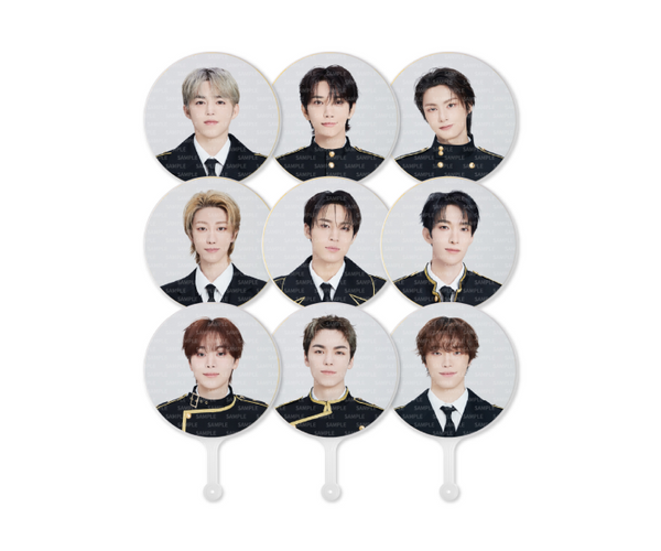 SEVENTEEN IMAGE PICKET＆PHOTOBOOKセット SEVENTEEN - Image Picket 2026 SEVENTEEN in CARATLAND K-pop Album