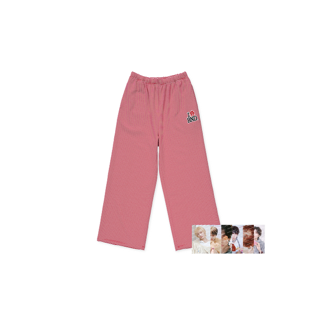 BOYNEXTDOOR - Pants