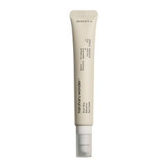 Haruharu Wonder Black Rice Bakuchiol Eye Cream (20ml)