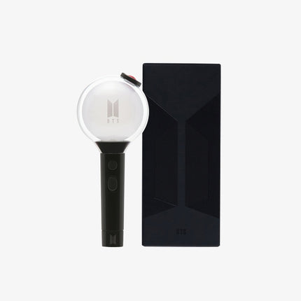 [RESTOCK] BTS - Official Light Stick (Special Edition)