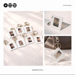 Collection image for: BTS Collection