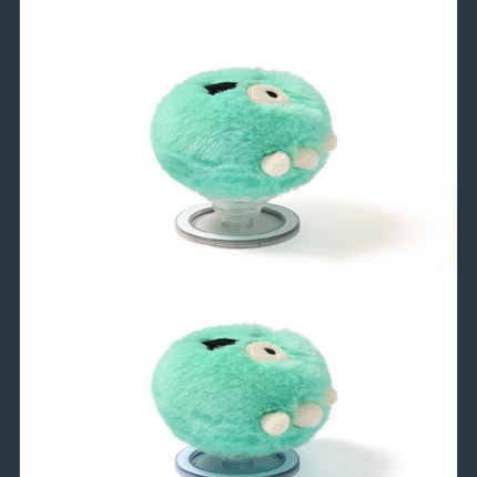 [Pre-order] CORTIS Ball Smart Tok
