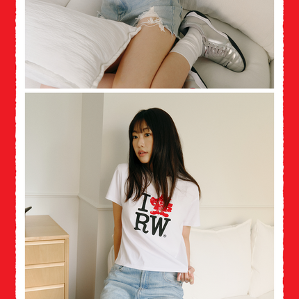 BOYNEXTDOOR - S/S T-Shirt