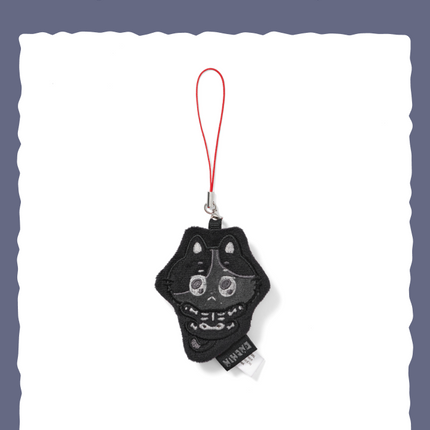 [POB] ENHYPEN - Lucky Draw [Cleaner Strap]