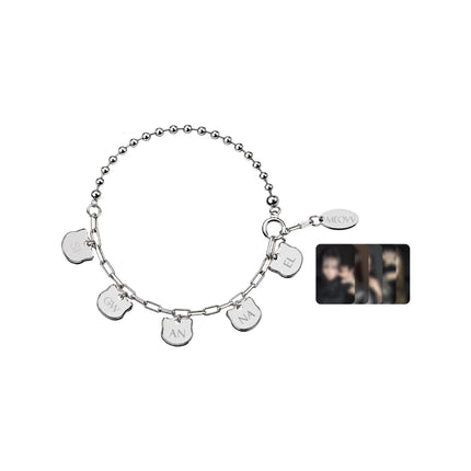 [Pre-order] MEOVV - SURGICAL BRACELET