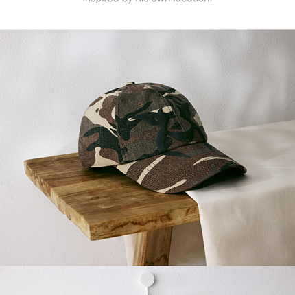 [Pre-order] SEVENTEEN - HAPPY HOSHI DAY (CAP Ver.2)