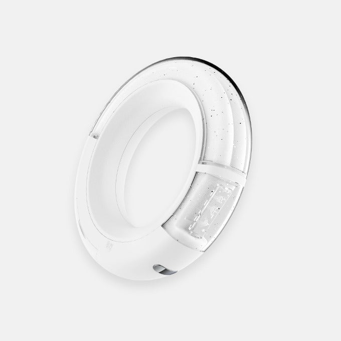 ITZY Official Light Ring ver.2 at SOOJIB