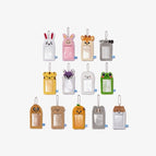 CHOITCHERRY (S.COUPS)