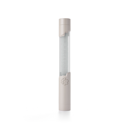 [Pre-order] CORTIS Official Light Stick