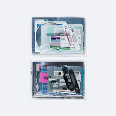 ILLIT NOT CUTE ANYMORE 1ST SINGLE ALBUM - K-pop album cover