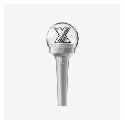 [POB] Xdinary Heroes OFFICIAL LIGHT STICK