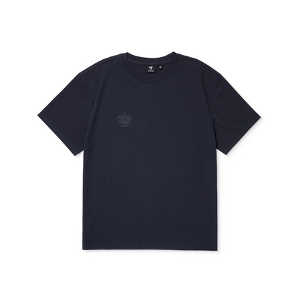 [Pre-order] SEVENTEEN - S/S T-Shirt
