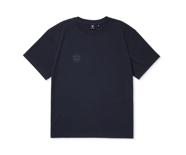 SEVENTEEN - S S T-Shirt 2026 SEVENTEEN in CARATLAND K-pop Album