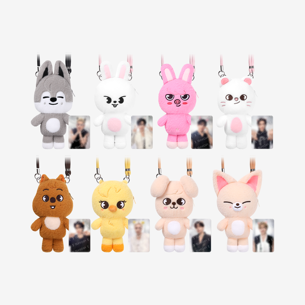 SKZOO (SKZ) – SOOJIB SKZOO (SKZ) – SOOJIB