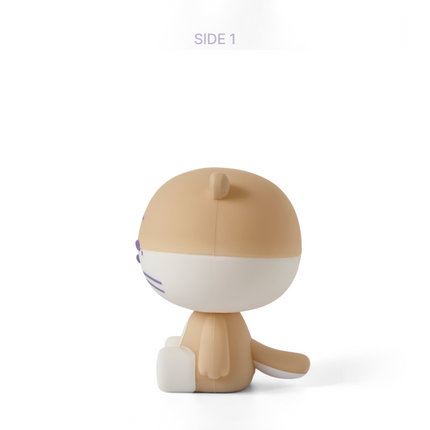[Pre-order] BOYNEXTDOOR - Mood Lamp