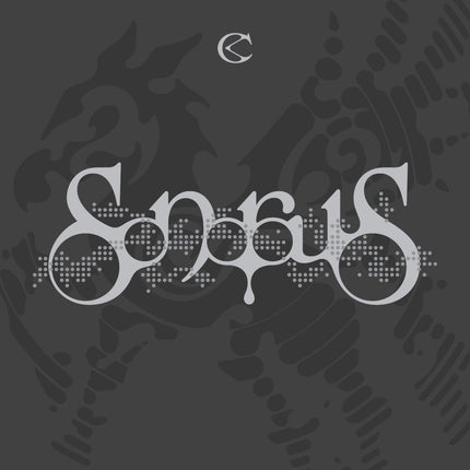 [Pre-order] CRAVITY - sonorous (Digipack Ver.)