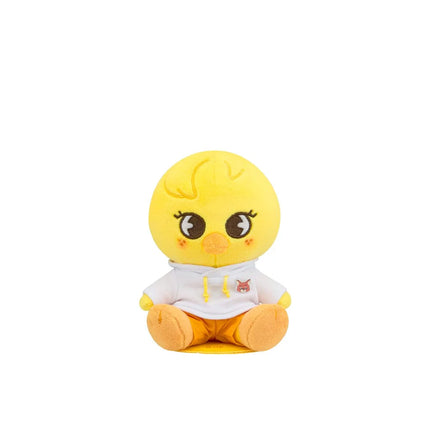 [Limited] Stray Kids - SHOULDER PLUSH / ZOOTOPIA2 | SKZOO