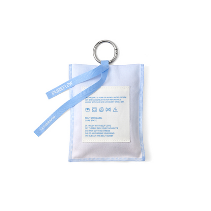 [POB] LE SSERAFIM - Sachet