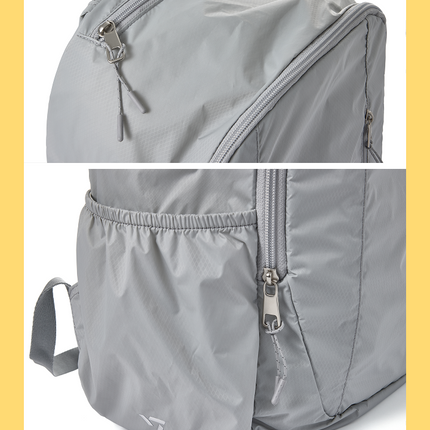 [Pre-order] SEVENTEEN - Backpack