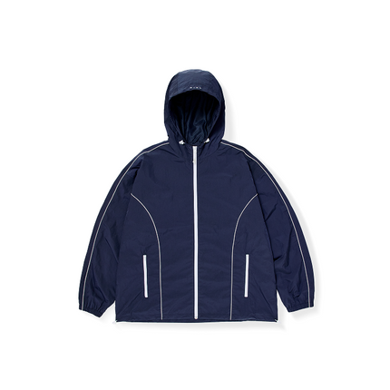 [Pre-order] BTS - Wind Jacket
