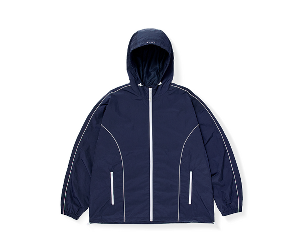BTSWORLDTOUR ARIRANG ウィンドジャケットWindJacket BTS - Wind Jacket(DIVE) 5th Mini Album 'ARIRANG' Merch K-pop Album