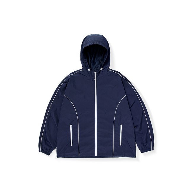 [Pre-order] BTS - Wind Jacket