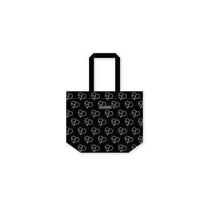 [BPTOUR] BLACKPINK REUSABLE BAG