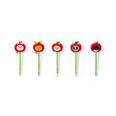 [POB] Pen