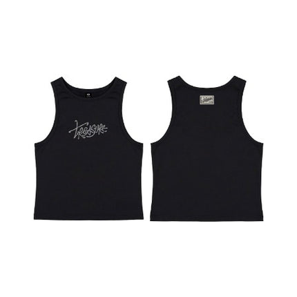 [TREASURE20] TREASURE POUCH