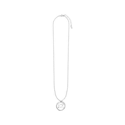 [NEWWAV] TREASURE POP-OPEN ACRYLIC KEYRING