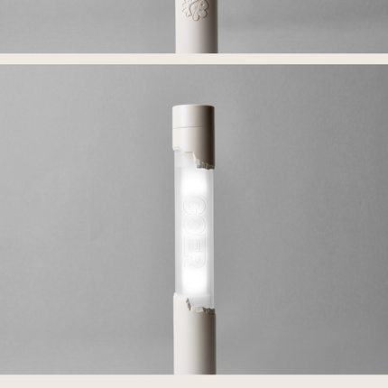 [Pre-order] CORTIS Official Light Stick