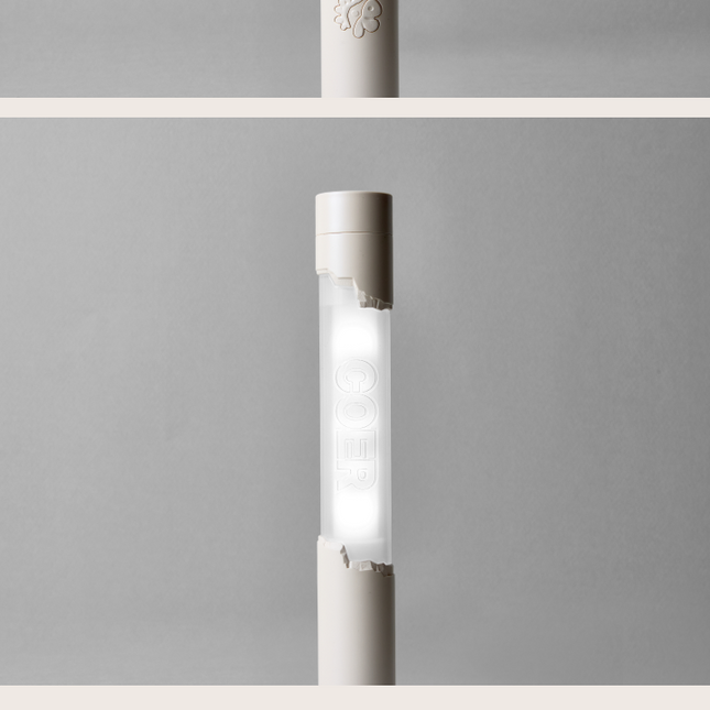 [Pre-order] CORTIS Official Light Stick