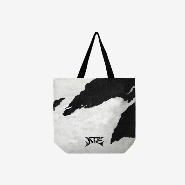 [POB] Stray Kids - REUSABLE BAG / 'ATE' POP-UP OFFICIAL MERCH