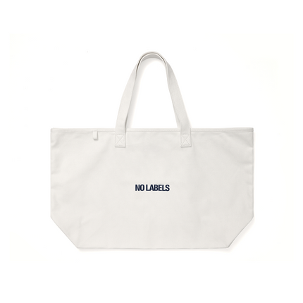 [POB] TOMORROW X TOGETHER - Canvas Bag