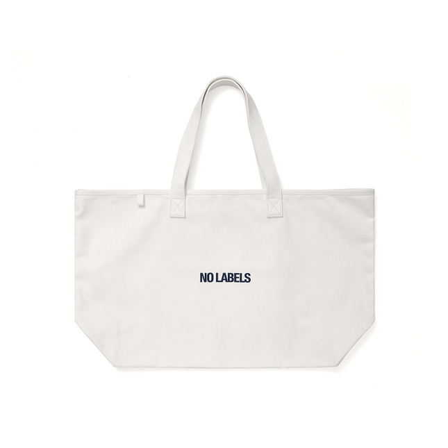 [POB] TOMORROW X TOGETHER - Canvas Bag