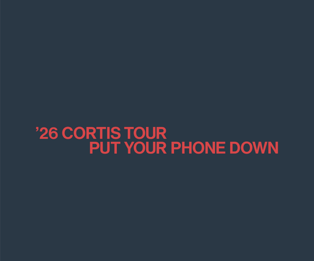 [Pre-order] CORTIS - Mini Film Photo Keyring