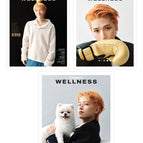 1SET (3ea / All Cover)